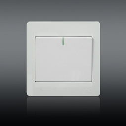 304不锈钢拉丝墙壁开关插座 酒店宾馆豪华装修的理想选择